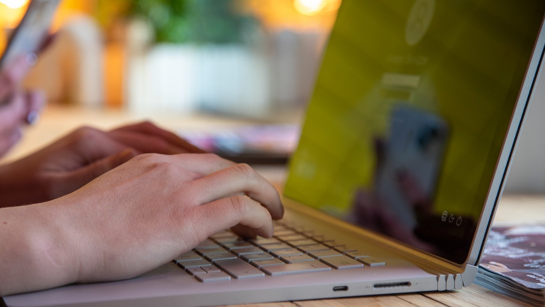 32 Millionen betroffene PCs – Windows 10-Support läuft aus