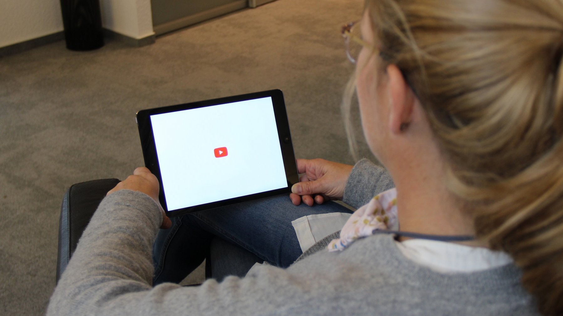 MrBeast - Der erfolgreichste YouTuber der Welt