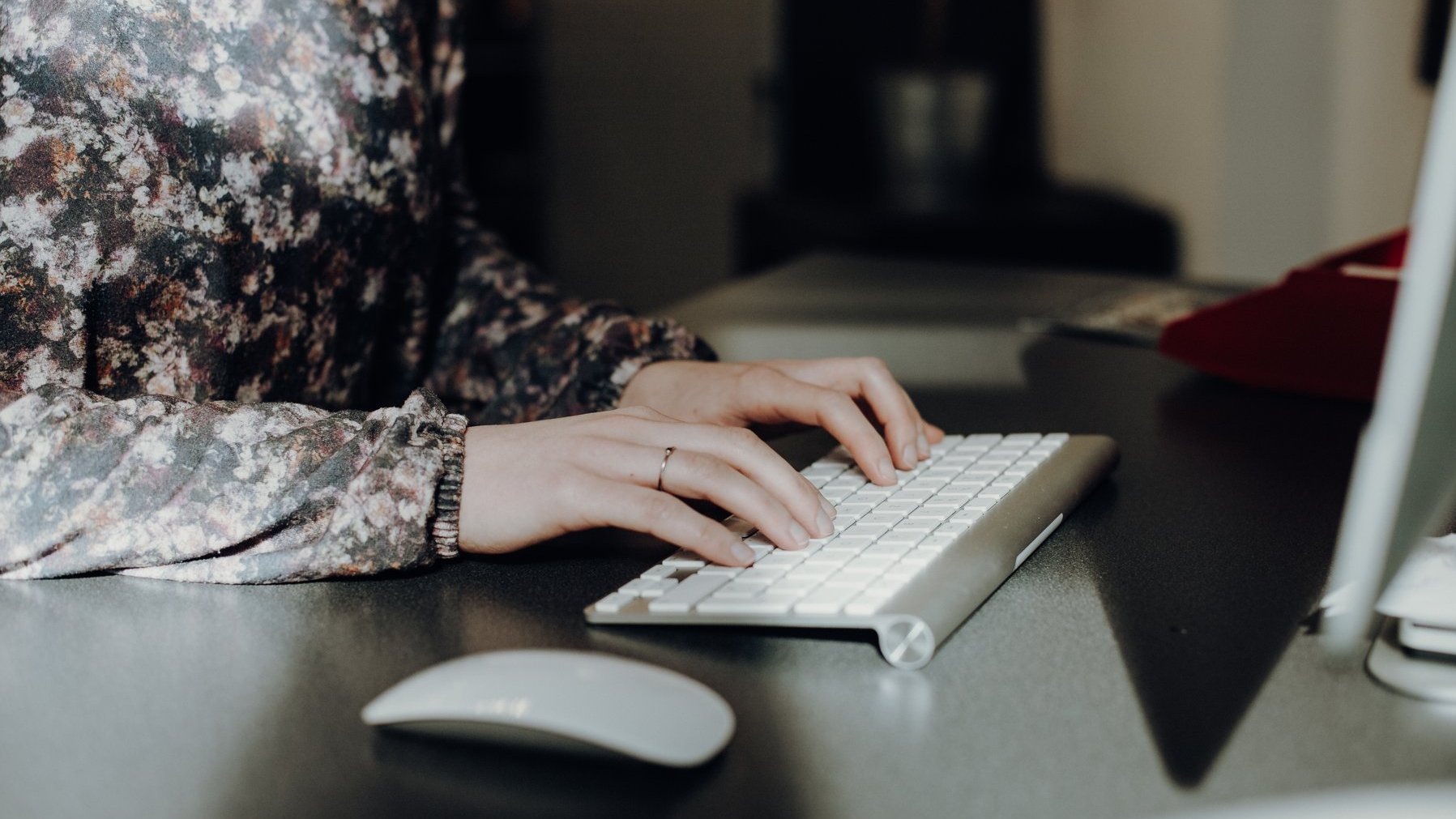 Vorsicht vor 5 Sternen: Fake-Bewertungen beim Onlinekauf