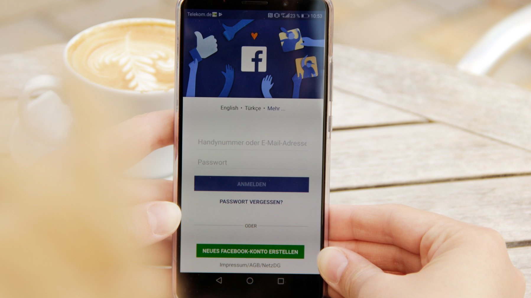 Meta Verified: Das Abo-Modell von Instagram und Facebook