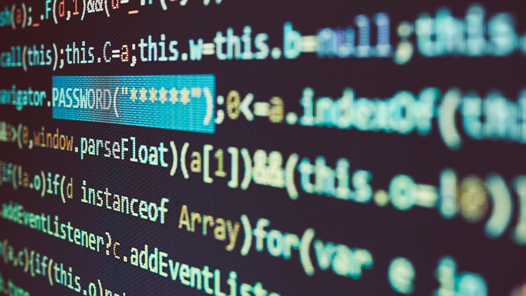 Surfen ohne Passwort - Mit Passkeys sicher durchs Netz
