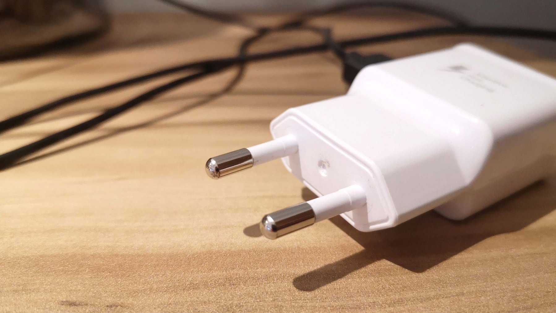 Intelligente Stromzähler "Smart Meter" werden Pflicht