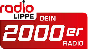 2000er Radio
