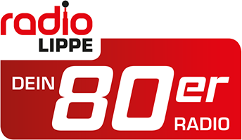 80er Radio