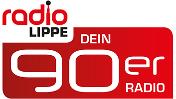 90er Radio