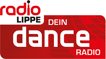 Dance Radio