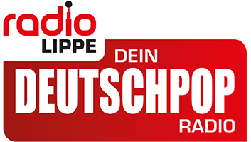 Deutschpop Radio