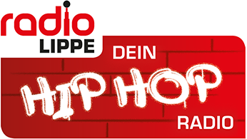 HipHop Radio