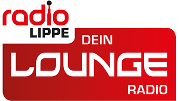 Lounge Radio