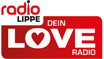 Love Radio