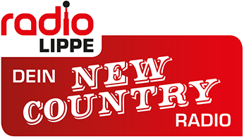 New Country Radio
