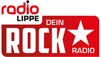 Rock Radio