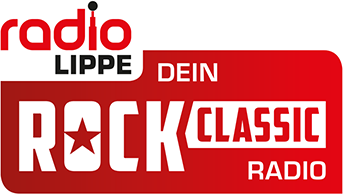 Rock Classic Radio