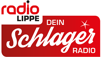 Schlager Radio