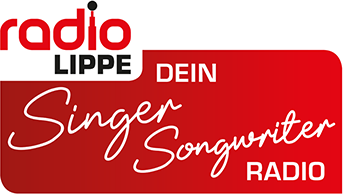 Singer Songwriter Radio