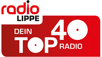 Top 40 Radio