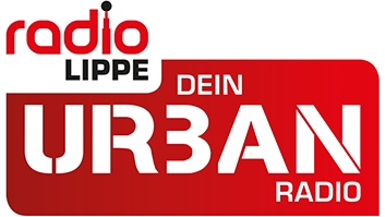Urban Radio