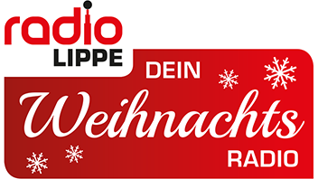 Weihnachts Radio